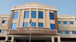 देवास नगर निगम के आर्थिक हालात हुए खस्ता,&nbsp;कर्मचारियों को 2 महीने से नहीं मिला वेतन