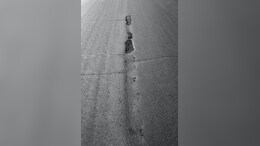 UK County To Soon Roll Out Robot That Can Identify Potholes Using AI, Fill Them