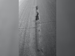 UK County To Soon Roll Out Robot That Can Identify Potholes Using AI, Fill Them