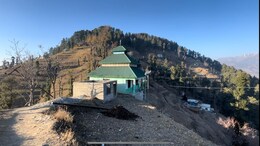 Army Adopts Poonch Village At Centre Of Torture Allegations In Major Outreach