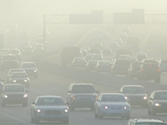 Delhi Air Quality Worsens To 'Very Poor', People Say It 'Feels Suffocating'