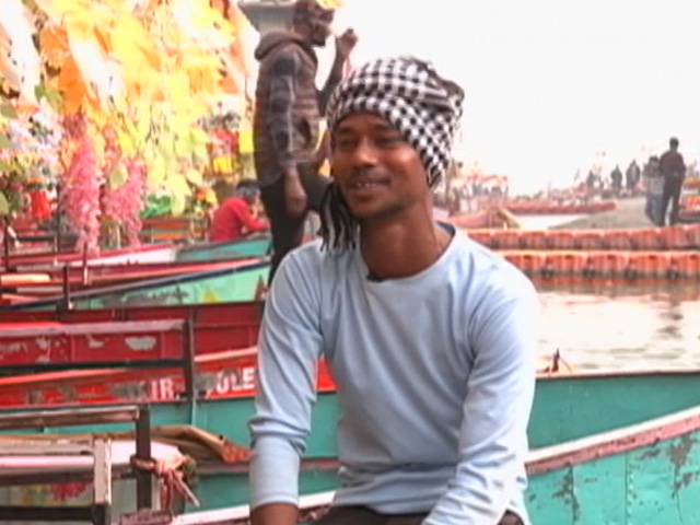 "Massive Tourism Boost": How People's Lives Have Improved In Ayodhya