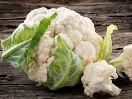 10 Reasons Why You Should Consume Cauliflower More Often 10 Reasons Why You Should Consume Cauliflower More Often