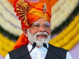 Opinion: Election 2024 - Why PM Modi And The BJP Are So Confident About Their 'Mission 400'