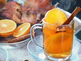 Winter Eating: Stay Active, Stay Warm And Stay Healthy With These 6 Delicious Choices Winter Eating: Stay Active, Stay Warm And Stay Healthy With These 6 Delicious Choices