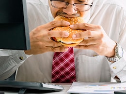 What To Do After Overeating? Luke Coutinho Shares Hacks To Stay In Shape