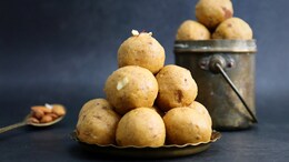 Maha Shivratri 2025: Celebrate With Sweet Recipes Using Desi Khand, Not Refined Sugar