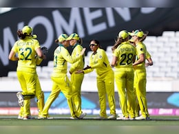 ऑस्ट्रेलिया क्रिकेट टीम में बदलाव, साउथ अफ्रीका के खिलाफ T20 और वनडे मैच खेलेंगे ये खिलाड़ी ऑस्ट्रेलिया क्रिकेट टीम में बदलाव, साउथ अफ्रीका के खिलाफ T20 और वनडे मैच खेलेंगे ये खिलाड़ी