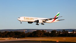 New Airports, Aircraft Orders: Wealthy Gulf Prepares For Aviation Boom