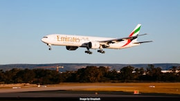 Emirates Airline Bans Pagers And Walkie-Talkies Amid Hezbollah Attacks