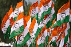 Rajasthan: कांग्रेस किसे बनाएगी राजस्थान का नेता प्रतिपक्ष? Rajasthan: कांग्रेस किसे बनाएगी राजस्थान का नेता प्रतिपक्ष?