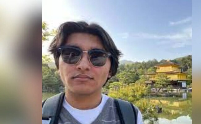 इंडियन-अमेरिकन छात्र को कई बार कोशिश के बाद भी नहीं मिली क्लब में एंट्री, ठंड में जमने से हुई मौत