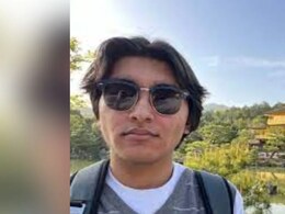 इंडियन-अमेरिकन छात्र को कई बार कोशिश के बाद भी नहीं मिली क्लब में एंट्री, ठंड में जमने से हुई मौत इंडियन-अमेरिकन छात्र को कई बार कोशिश के बाद भी नहीं मिली क्लब में एंट्री, ठंड में जमने से हुई मौत