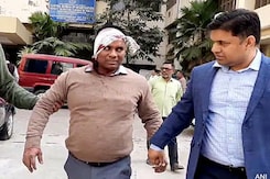 Probe Agency Goes To Calcutta High Court Over Attack On Officers In Bengal Probe Agency Goes To Calcutta High Court Over Attack On Officers In Bengal