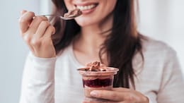 8 Warning Signs That You're Consuming Too Much Sugar