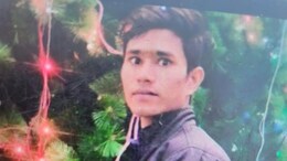 अलवर में मॉब लिचिंग, मामूली बात पर कारसवार बदमाशों ने बिहार के युवक की पीट-पीटकर की हत्या