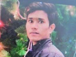 अलवर में मॉब लिचिंग, मामूली बात पर कारसवार बदमाशों ने बिहार के युवक की पीट-पीटकर की हत्या