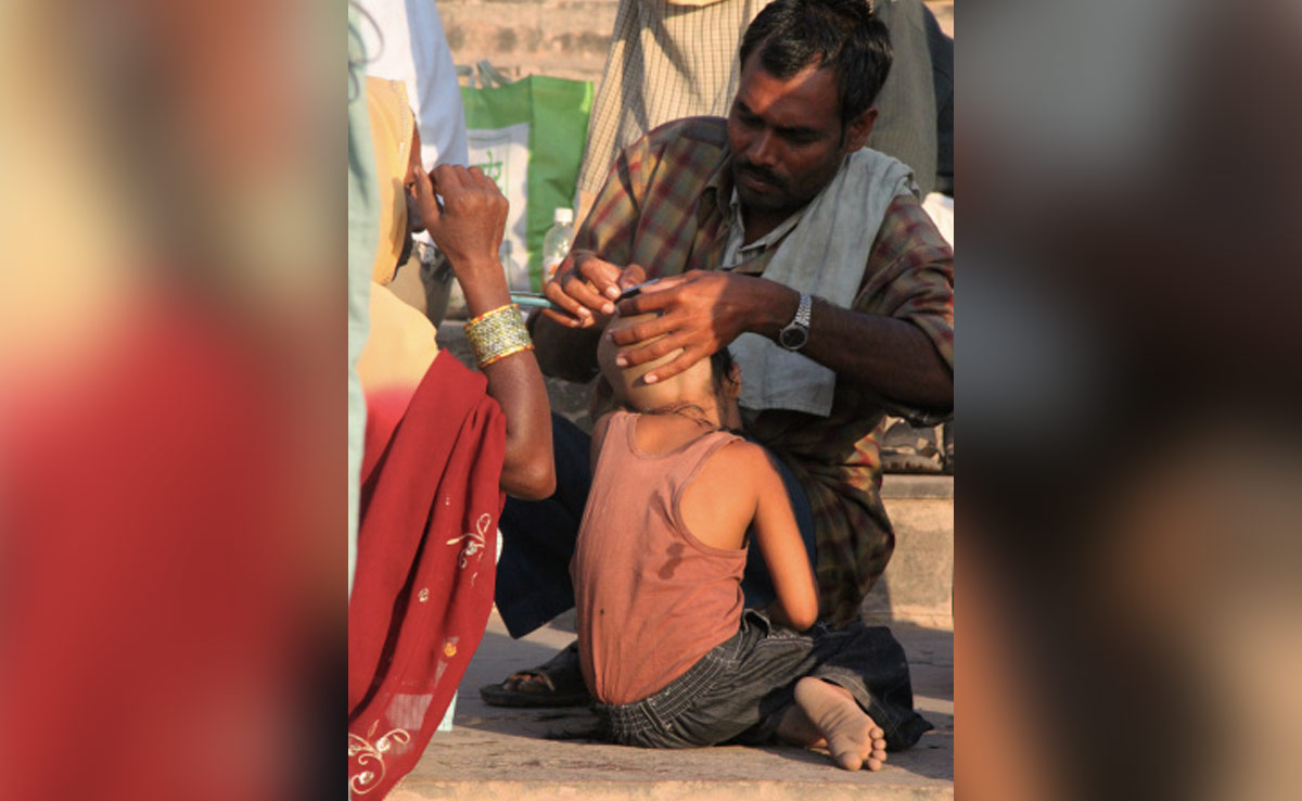 Mundan Muhurt: इस साल बच्चे का मुंडन कराने के कब-कब हैं शुभ मुहूर्त, जानिए यहां 