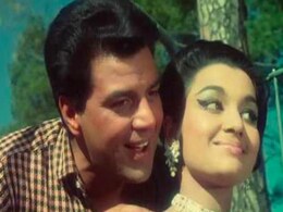 जब अपनी इस आदत की वजह से कच्चा प्याज खाकर सेट पर पहुंचते थे धर्मेंद्र, आशा पारेख को आया गुस्सा तो ही-मैन को करना पड़ा ये काम जब अपनी इस आदत की वजह से कच्चा प्याज खाकर सेट पर पहुंचते थे धर्मेंद्र, आशा पारेख को आया गुस्सा तो ही-मैन को करना पड़ा ये काम