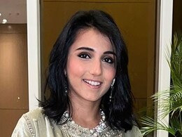 Masoom Minawala Highlights Five Common Misconceptions About Fashion