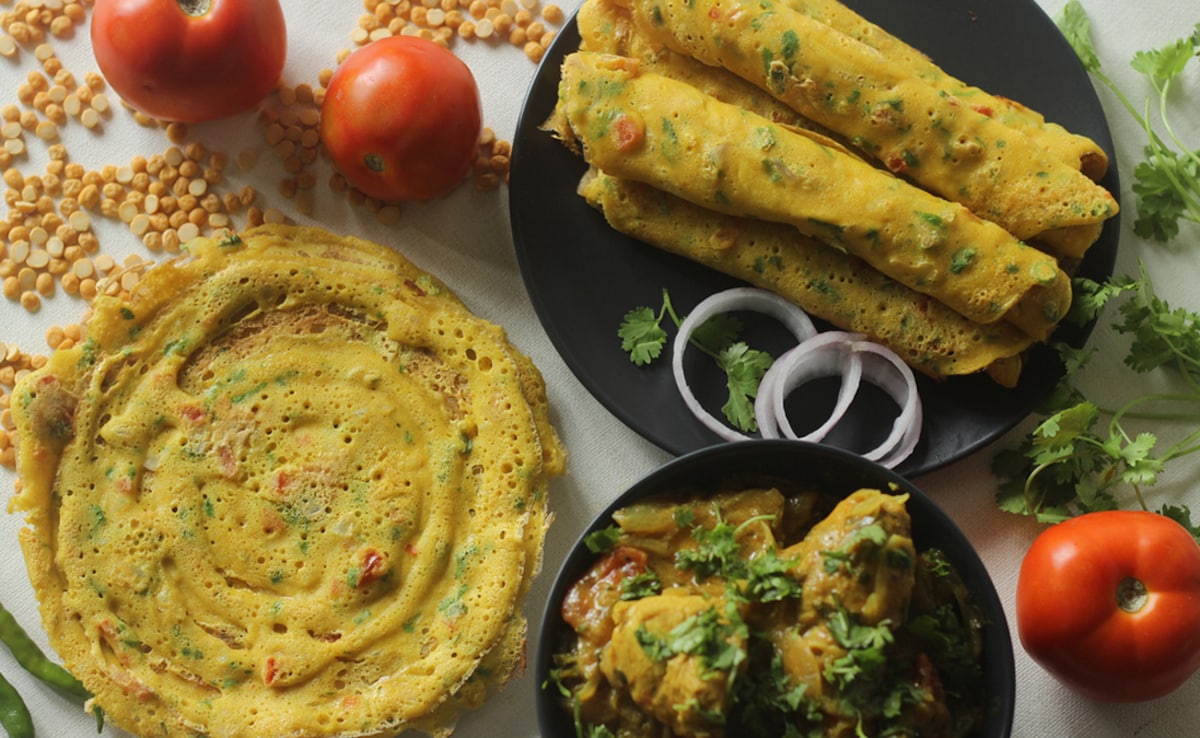 леща ли причинява подуване на корема Диетологът Pooja Malhotra сподели