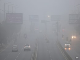 शीतलहर और घने कोहरे से दिल्ली को कब मिलेगी राहत? IMD के वरिष्ठ वैज्ञानिक ने बताया शीतलहर और घने कोहरे से दिल्ली को कब मिलेगी राहत? IMD के वरिष्ठ वैज्ञानिक ने बताया
