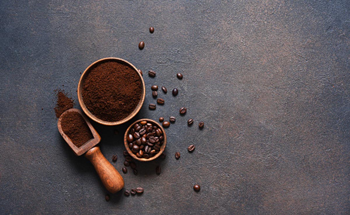 Opinion: Revolution In A Cup - A Lot Is Finally Happening For Indian Coffee