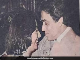 जुबली कुमार के साथ फोटो में नजर आ रही एक्ट्रेस के नाम पर ही पड़ गया था उनका हेयर स्टाइल, अपने जमाने की थी सबसे महंगी एक्ट्रेस- पहचाना क्या जुबली कुमार के साथ फोटो में नजर आ रही एक्ट्रेस के नाम पर ही पड़ गया था उनका हेयर स्टाइल, अपने जमाने की थी सबसे महंगी एक्ट्रेस- पहचाना क्या