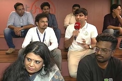 Hyderabad Start-Ups Have High Hopes From Interim Budget 2024 Hyderabad Start-Ups Have High Hopes From Interim Budget 2024