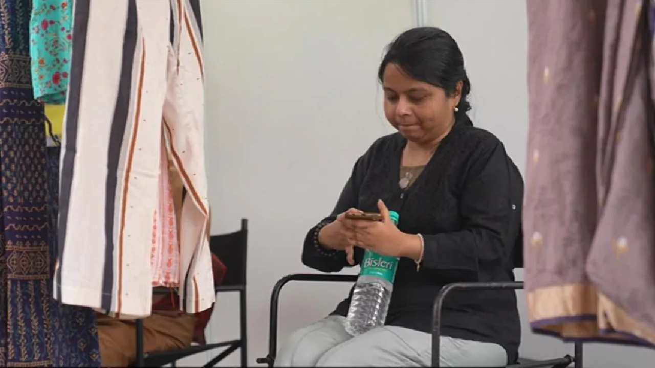 Samarth By Hyundai: Disables की Freedom और Dynamism बढ़ाते हैं Adaptive Clothes