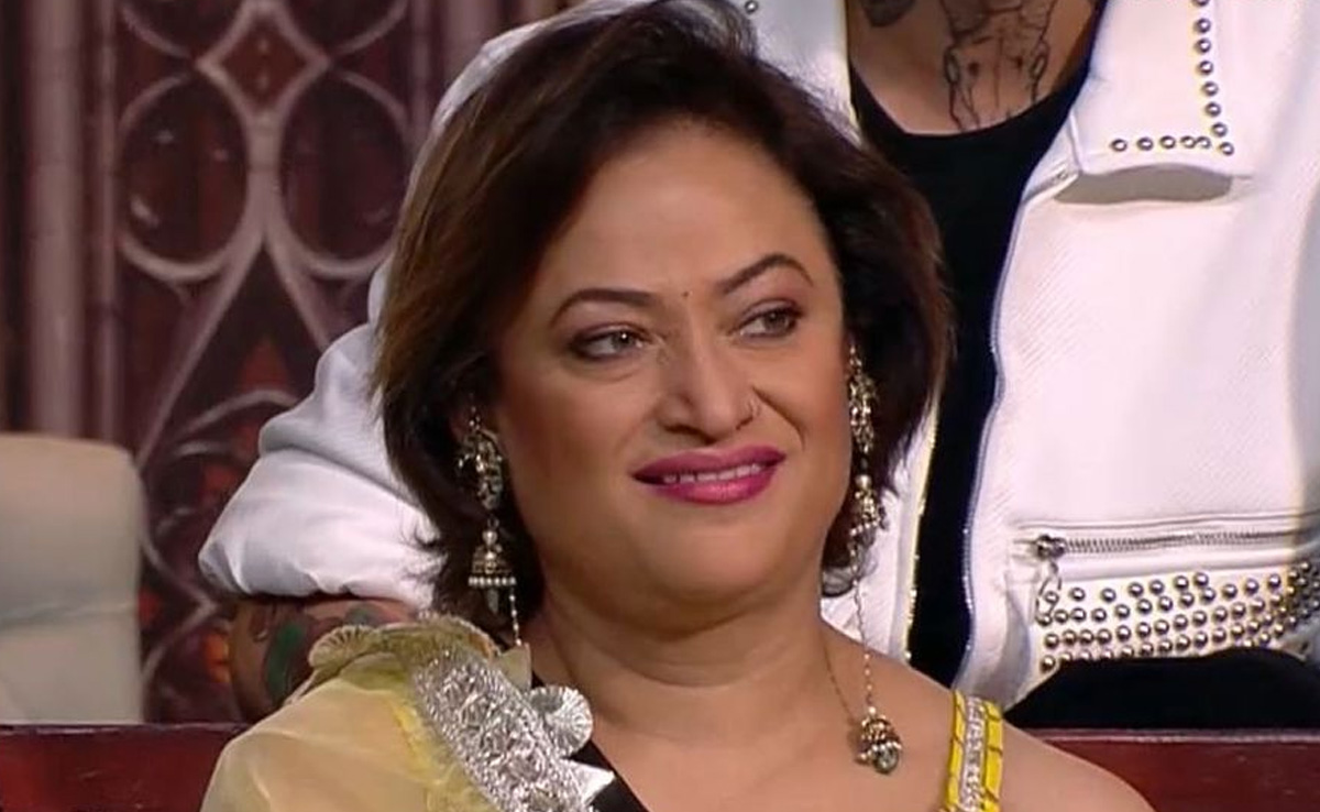 Bigg Boss 17 Winner: घर से बेघर हो चुकी इस कंटेस्टेंट ने अंकिता लोखंडे को कहा फेक, बताया कौन होगा विनर