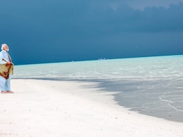 Lakshadweep Trip: आप भी कर रहे हैं लक्षद्वीप घूमने की प्लानिंग? तो जानें कितना आएगा खर्च Lakshadweep Trip: आप भी कर रहे हैं लक्षद्वीप घूमने की प्लानिंग? तो जानें कितना आएगा खर्च