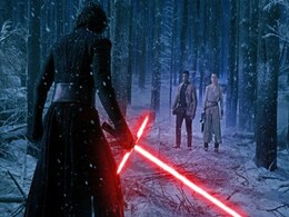 ये है दुनिया की सबसे महंगी फिल्म, इसका बजट और कमाई सुनकर फीके लगेंगे तारा सिंह, एनिमल और पठान-जवान ये है दुनिया की सबसे महंगी फिल्म, इसका बजट और कमाई सुनकर फीके लगेंगे तारा सिंह, एनिमल और पठान-जवान