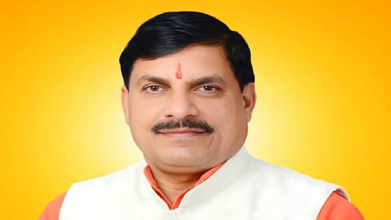Ayodhya Ram Mandir:&nbsp;'प्रगति और परंपरा का उत्सव,' रामलला की प्राण प्रतिष्ठा पर पढ़िए CM मोहन यादव का विशेष लेख