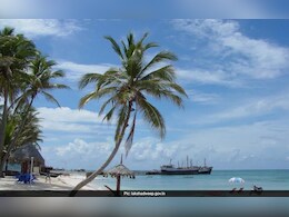 Lakshadweep Places: लक्षद्वीप जाएं तो इन जगहों पर जरूर करें सैर, खूबसूरती देखकर हो जाएंगे फिदा