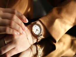 टाइटन वर्ल्ड की इन खूबसूरत प्रीमियम वॉच पर मिल रहा 10% तक का रिवॉर्ड टाइटन वर्ल्ड की इन खूबसूरत प्रीमियम वॉच पर मिल रहा 10% तक का रिवॉर्ड