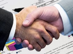 भारत के साथ हर कोई करना चाहता है मुक्त व्यापार समझौता, GTRI रिपोर्ट में दावा