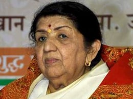 जब लता मंगेशकर कलाकारों की अदाकारी को उतार लेती थीं अपनी आवाज में, पढ़ें दिलचस्प किस्सा जब लता मंगेशकर कलाकारों की अदाकारी को उतार लेती थीं अपनी आवाज में, पढ़ें दिलचस्प किस्सा