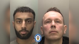 Indian-Origin Man Jailed For 6 Years In UK For Killing Sikh Woman, 81, In Road Rage