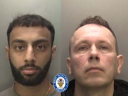 Indian-Origin Man Jailed For 6 Years In UK For Killing Sikh Woman, 81, In Road Rage Indian-Origin Man Jailed For 6 Years In UK For Killing Sikh Woman, 81, In Road Rage