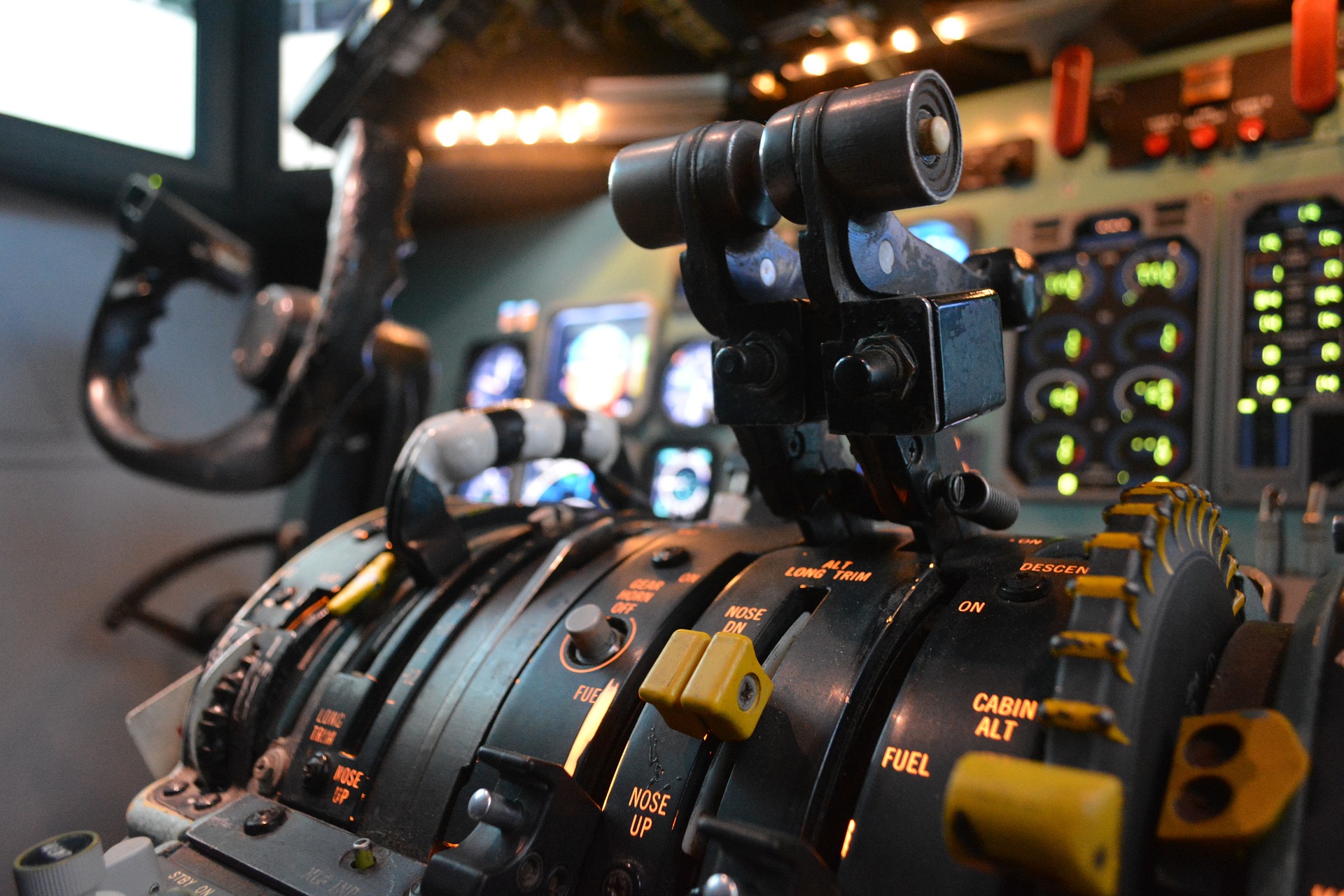 Pilots Cancel Take-Off, Hit Brakes When Plane Was At 155 Km/Hr On Runway