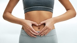Nutritionist Suggests Easy Immunity-Boosting Foods To Strengthen The Gut