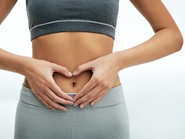 Gut-Friendly Foods That Are A Must For Women Gut-Friendly Foods That Are A Must For Women