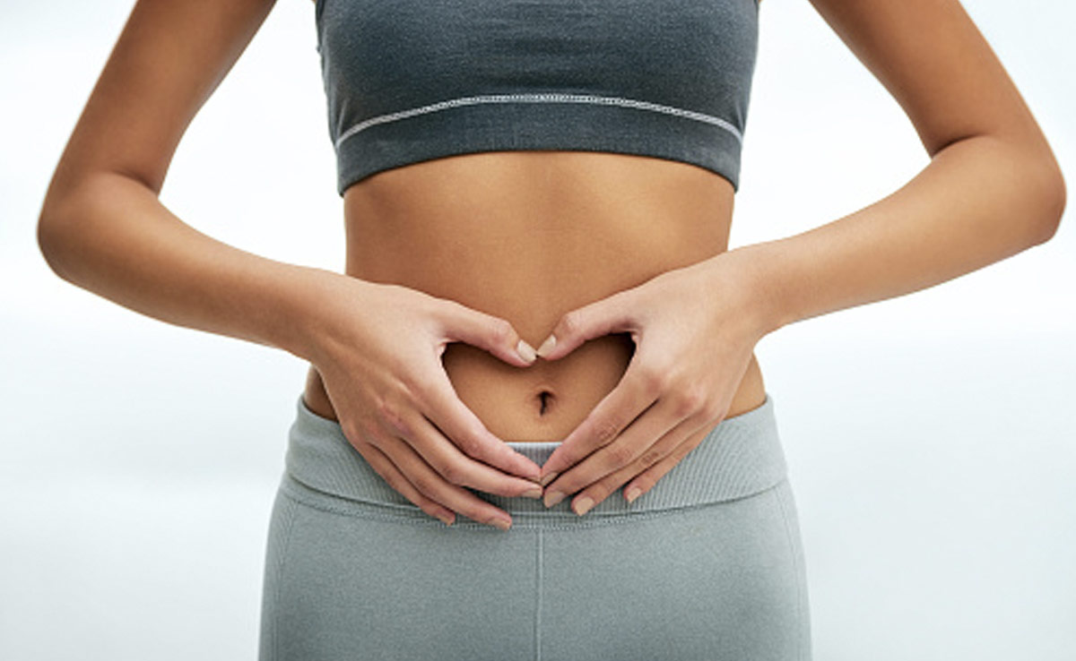 Incorporating these foods into a womans daily diet can go a long way in supporting gut health