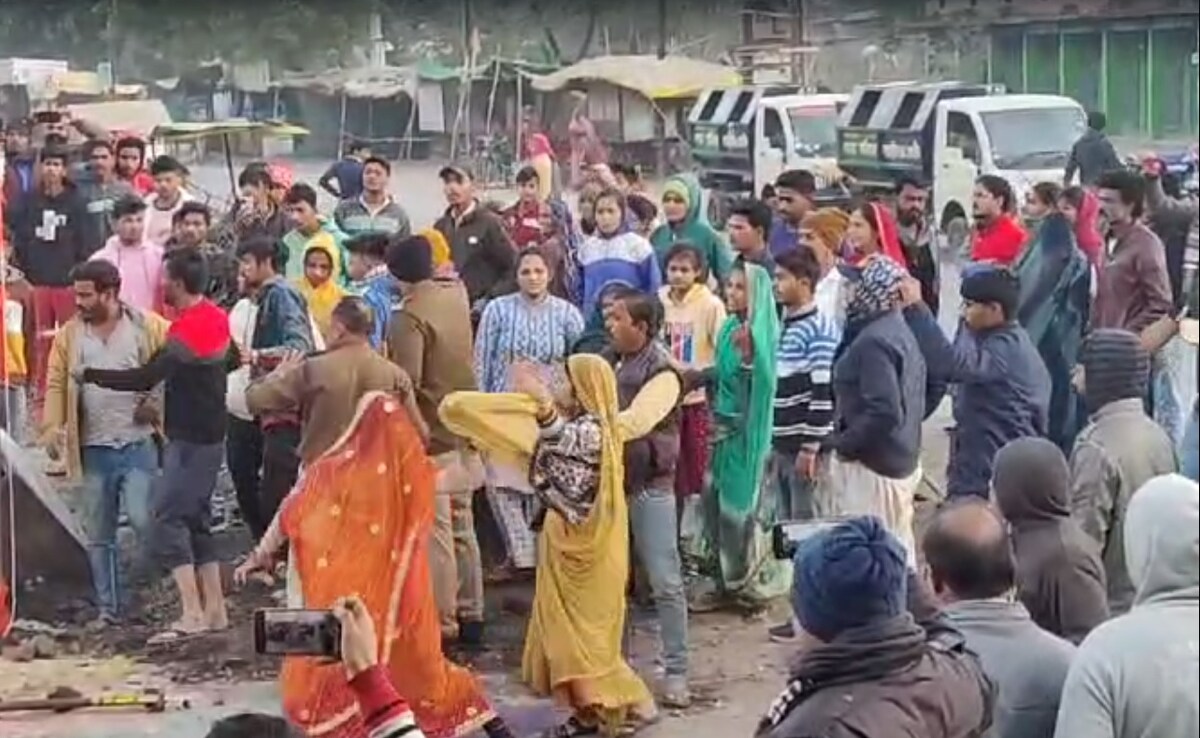 Latest and Breaking News on NDTV Latest and Breaking News on NDTV