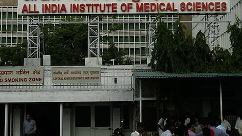 दिल्ली एम्स का डबल अचीवमेंट, 56 रिसर्चर बने टॉप साइंटिस्ट, लगातार 7वें साल नंबर-1 अस्पताल