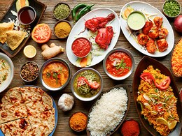 6 Indian Restaurants Make It To The 100 Most Legendary Restaurants In The World 6 Indian Restaurants Make It To The 100 Most Legendary Restaurants In The World