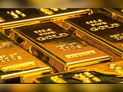 सॉवरेन गोल्ड बॉन्ड ने कर दिया मालामाल! ₹1 लाख बन गए ₹3.30 लाख, सीधे 230% का मुनाफा, जानें कैसे निकालें पैसा