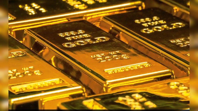 सॉवरेन गोल्ड बॉन्ड ने कर दिया मालामाल! ₹1 लाख बन गए ₹3.30 लाख, सीधे 230% का मुनाफा, जानें कैसे निकालें पैसा