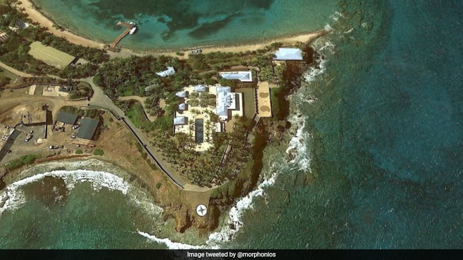 stephen deckoff jeffrey epstein